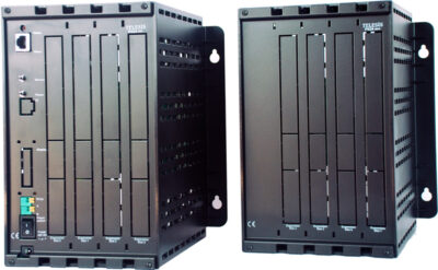 Ümitköy Karel Servisi