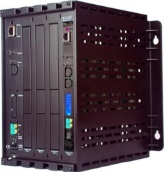 PX24 mL-PrX Pure IP Telefon Santralı