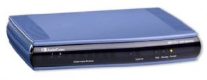 Media Gateway (VoIP) Cihazları