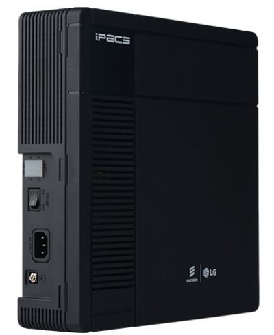 Ericsson LG iPECS eMG100 IP Santral