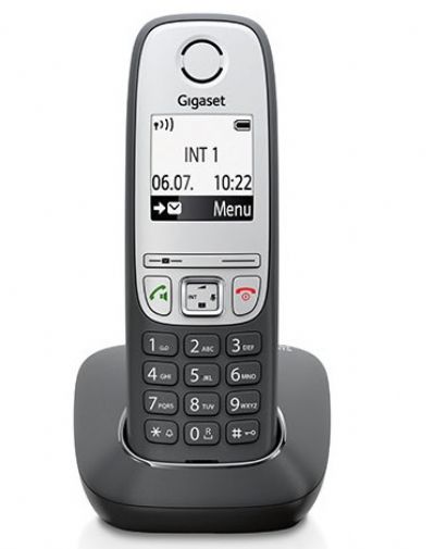 Gigaset A415 DECT Telefon