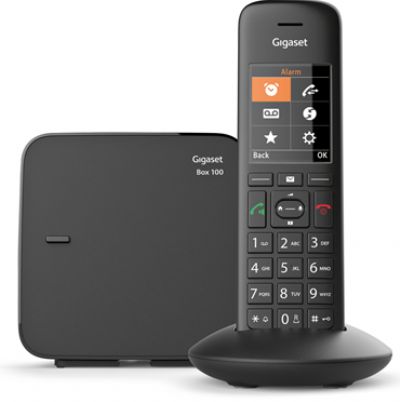 Gigaset C570 Dect Telefon