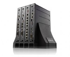 Ericsson LG iPECS UCP Pure IP Telefon Sistemi