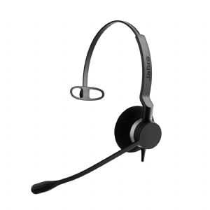 Jabra BIZ 2300