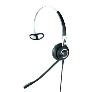 Jabra BIZ 2400