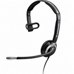 Sennheiser CC515 Tek Taraflı Kulaklık