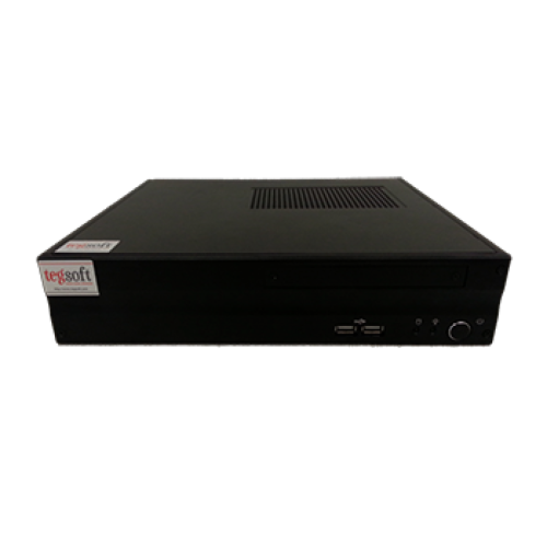 Tegsoft PBX IP Santral